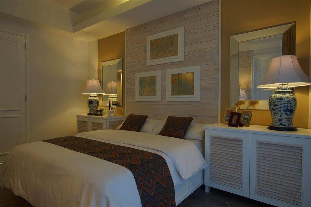 Summerhome Seminyak Dış mekan fotoğraf